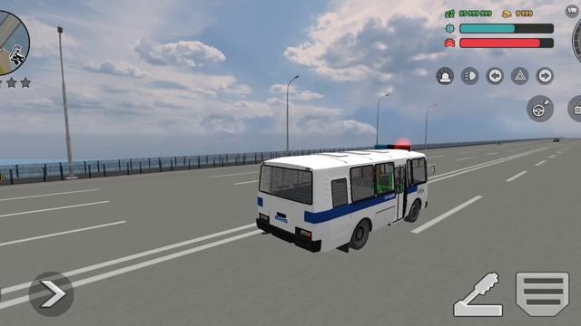 Воронеж