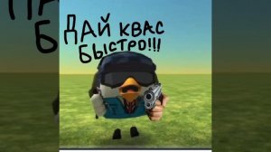 арт для Виктора 52к