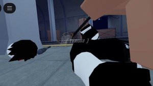 что если меня добавили в forsaken (конец или тогда киллер победил на меня*