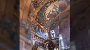 Песня ПРАВОСЛАВНАЯ ВЕРА