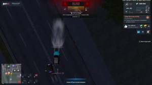 видео на форум