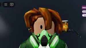 Просто видео