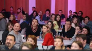 Министр правительства Москвы Гарбузов рассказал о хакатоне цифровых решений для промышленности