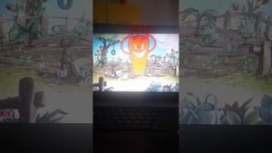 майнкрафт енви ворлд (envyworld.gg)