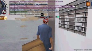 Screen_Recording_20250917_155304