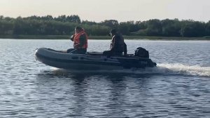 VID_20250615_090513_467.mp4