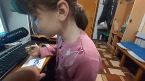 R4DS=RC4P=Елизавета
