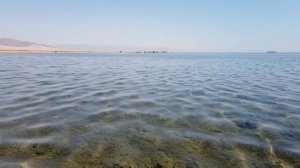 Продолжаем отдыхать в отеле Faraana Heights Aqua Park ##travel #egypt #египет