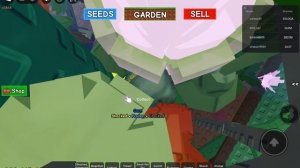 вырости сат што музыка?!?