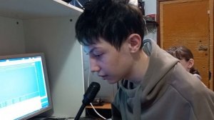 RC4P=Кубок крыма Радель