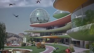 Music and videos created by AI