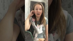 Индивидуальности быть или не быть? #здоровье #красота #силамысли #энергия #женственность #спорт #дис