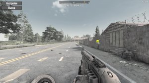 Катаем и строим в 7 Days to Die