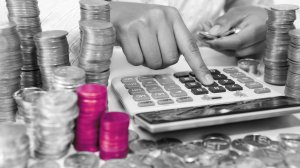 В России зафиксирован минимальный зарплатный разрыв с 2000 года