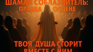 Властитель душ (готик металл)