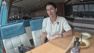 Наташа Замуж в Индию -МУЖ КОНТРОЛИРУЕТ МОЙ КАЖДЫЙ ШАГ Ревнует не оставляет одну (15.09.2025)