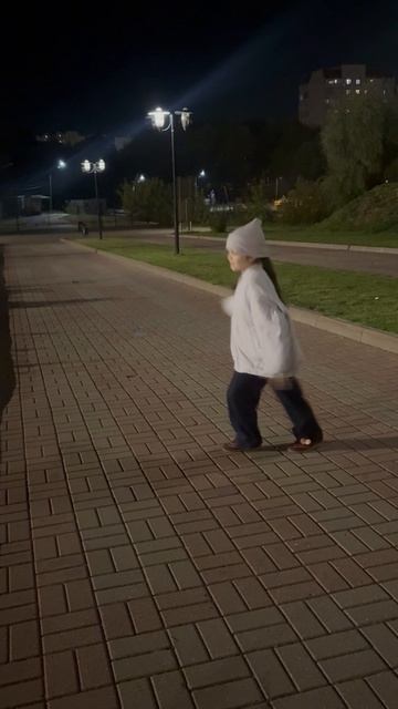 Я не на танцевалась после бальных