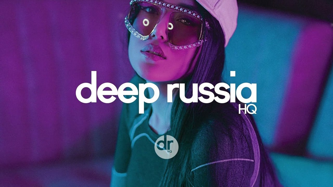 НОВИНКИ МУЗЫКИ 2025 🎧🔥 New Russian Pop Music 2025 ❤️ Русская Музыка 2025 📀 Новые Русские Песни