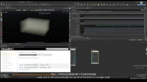 A-22- Global Wind pto1