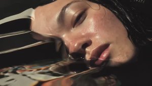 Music and videos created by AI