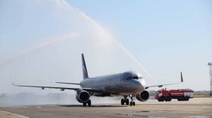 ФАКТЫ. Выпуск от 17.09.25