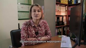 Работа колл-центра МЕДВЕТ: как операторы помогают владельцам животных