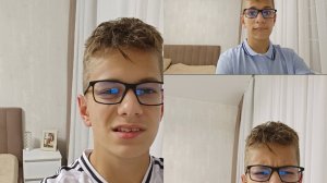 ТИПЫ УЧЕНИКОВ В ШКОЛЕ ЧАСТЬ 1!!!!