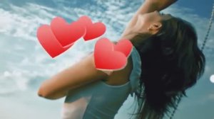 "ПРОСТО БЫТЬ СЧАСТЛИВОЙ"  Шувалова Светлана