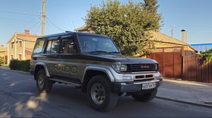 LC Prado 78
