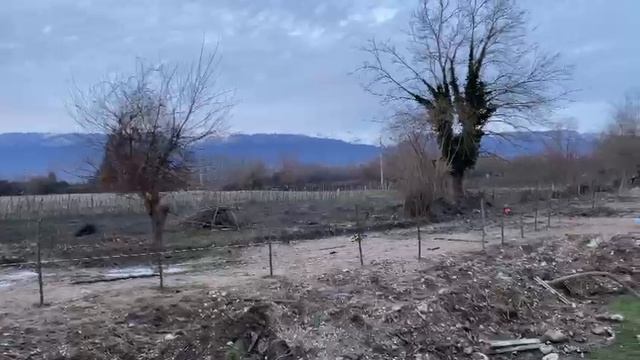 Абхазия.mp4 смотреть онлайн