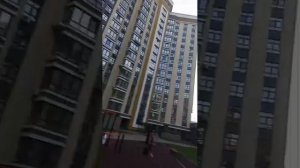 гуляем м