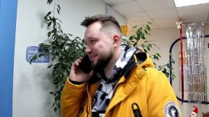 шкатулка чудесных историй+  в частной школе Красноярска "Поколение Будущего"