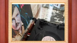 КРАЄЗНАВЧИЙ 2025