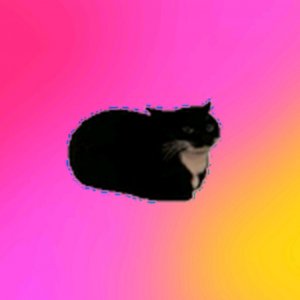 заходи и подпишись