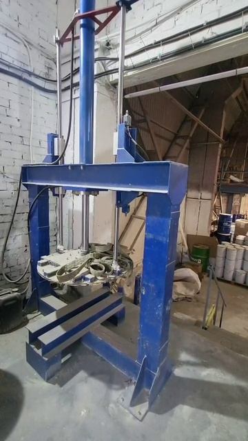 ОТЗЫВ КЛИЕНТА НА НАШ АССОРТИМЕНТ ДИССОЛЬВЕРОВ #QMM смотреть онлайн