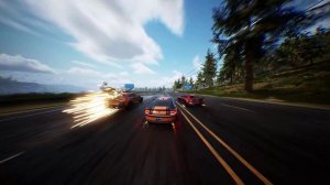 Трейлер Wreckreation (дата релиза, анонс)