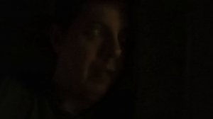 Костров Иван Зомби 2