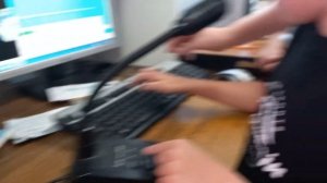 RT2Z=RC4P=Ранил в контесте