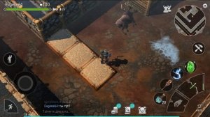 Frostborn Печальные новости для читеров