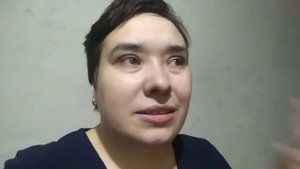 56-2022 Начало положено... __ Elena Pero