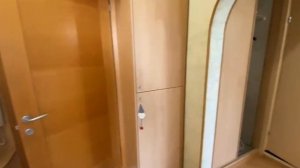 2х комнатная квартира в аренду