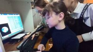 RN3QLM=RC4P=Рената =Елизавета =Риана