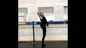 ЭЗИНДИ АНСАП-КАЗЫБЕК КУРАЙЫШ-ЛИАНА