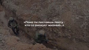 Ангел мой _ Татьяна Матюхина