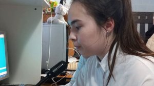 RX3AFT=RC4P=Адиля =Язиля