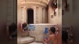 МАСТЕРА СВОЕГО ДЕЛА