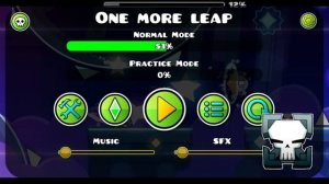 Ретроман спал с його🤨🤨🤨🤨