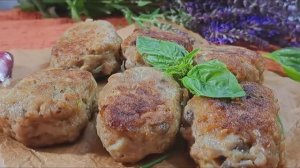 Уборка! Разбираю кладовку в кухне! Классный зелёный листовой чай Ява! Рецепт котлет с грибами!
