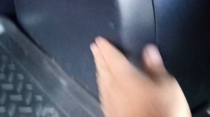 Аутлендер 11 год