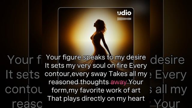 My Favorite Work of Art смотреть онлайн